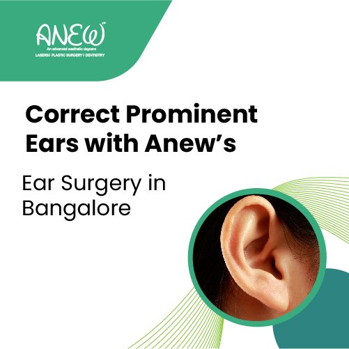 otoplasty in bangalore